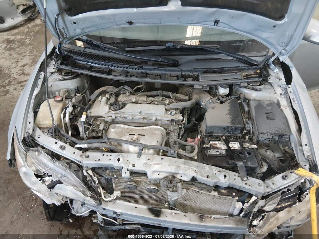 JTKJF5C79FJ013608 2015 SCION TC photo no. 10