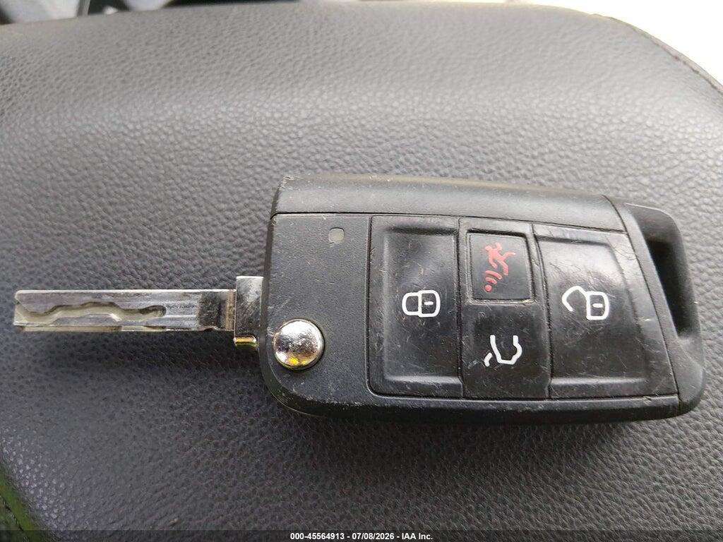 3VWC57BU0MM024371 2021 VOLKSWAGEN JETTA photo no. 11