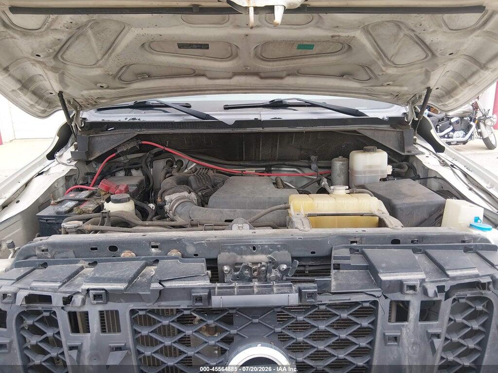 1N6BF0KMXJN804833 2018 NISSAN NV CARGO NV1500 photo no. 10