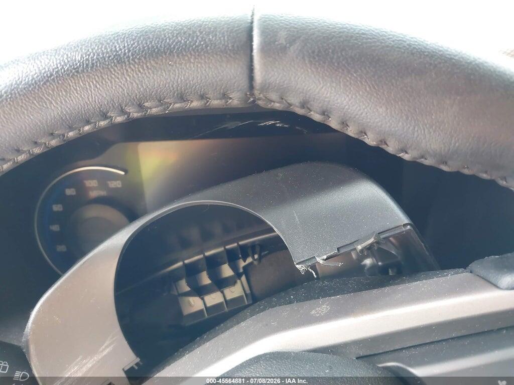 1FMEE2BP6RLA56156 2024 FORD BRONCO photo no. 7