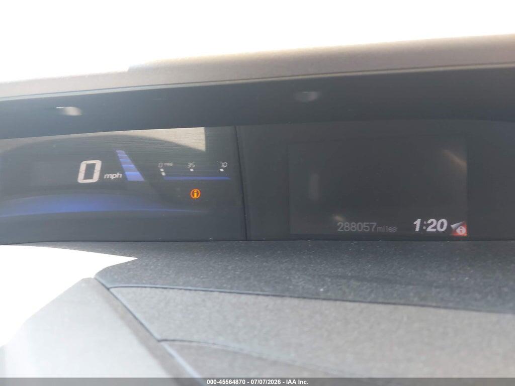 2HGFB2F55CH502281 2012 HONDA CIVIC photo no. 7