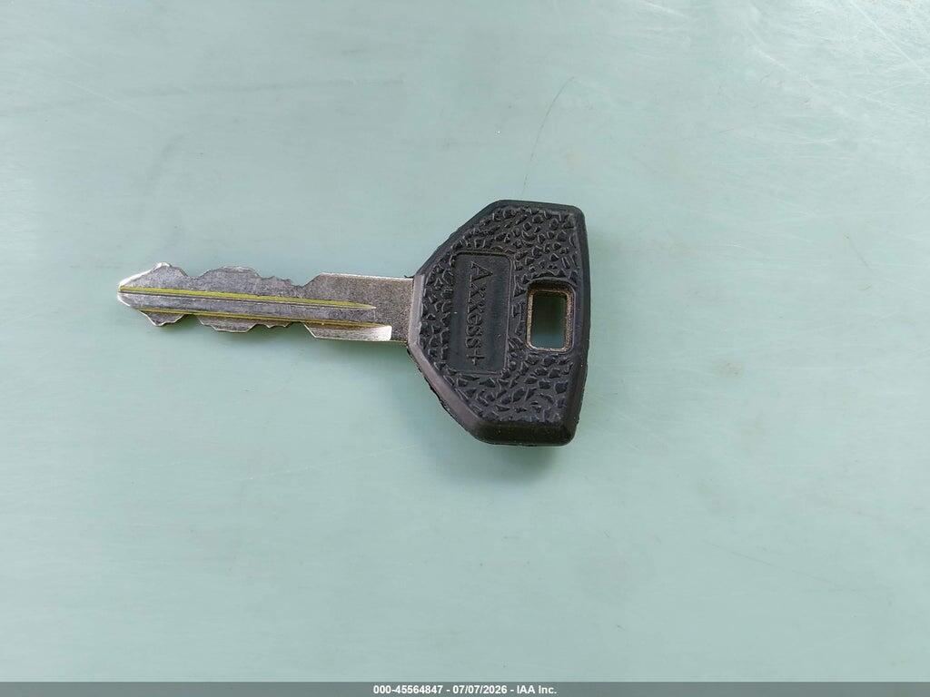 2D7LB31Z23K526953 2003 DODGE RAM VAN 3500 photo no. 11