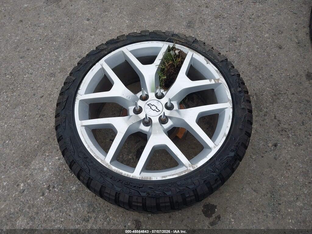 1GKS2BKC3KR136583 2019 GMC YUKON photo no. 12