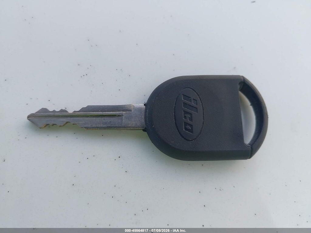 1FTFW1EF1EFB32541 2014 FORD F-150 photo no. 11