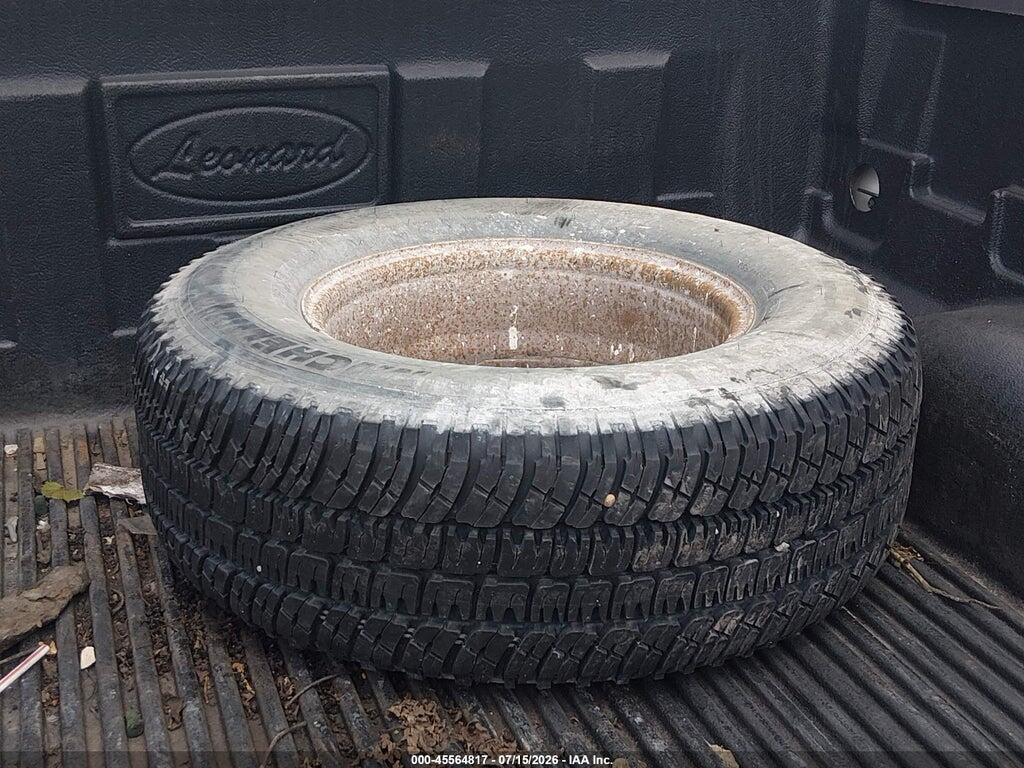1FTFW1EF1EFB32541 2014 FORD F-150 photo no. 12