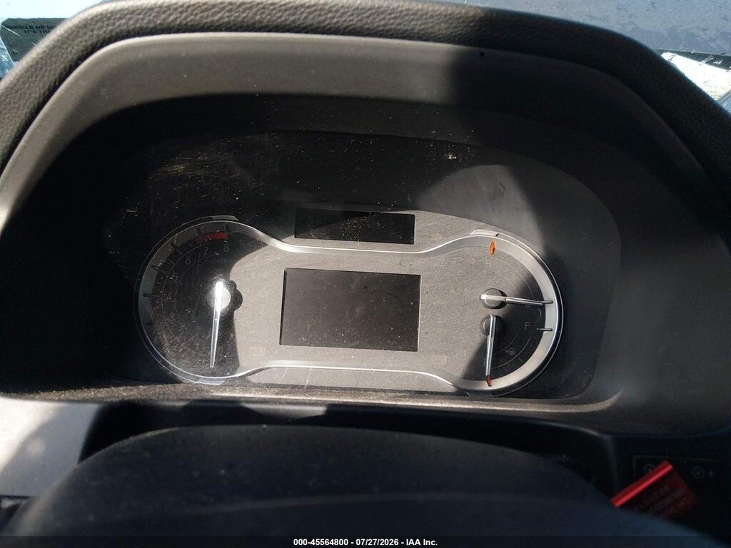5FNYF5H99HB003901 2017 HONDA PILOT photo no. 12