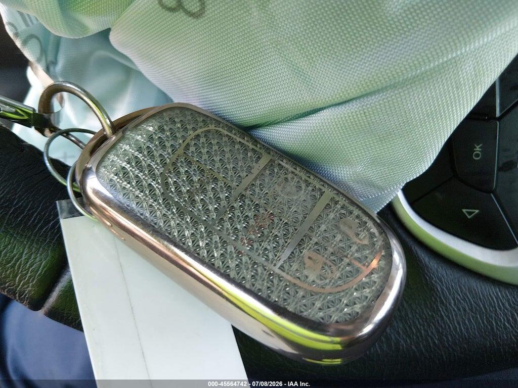 ZACNJDE13PPP40669 2023 JEEP RENEGADE photo no. 11