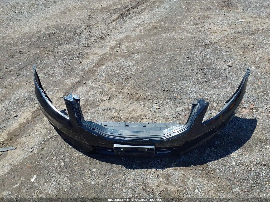 1HGCP2F71CA122889 2012 HONDA ACCORD photo no. 11