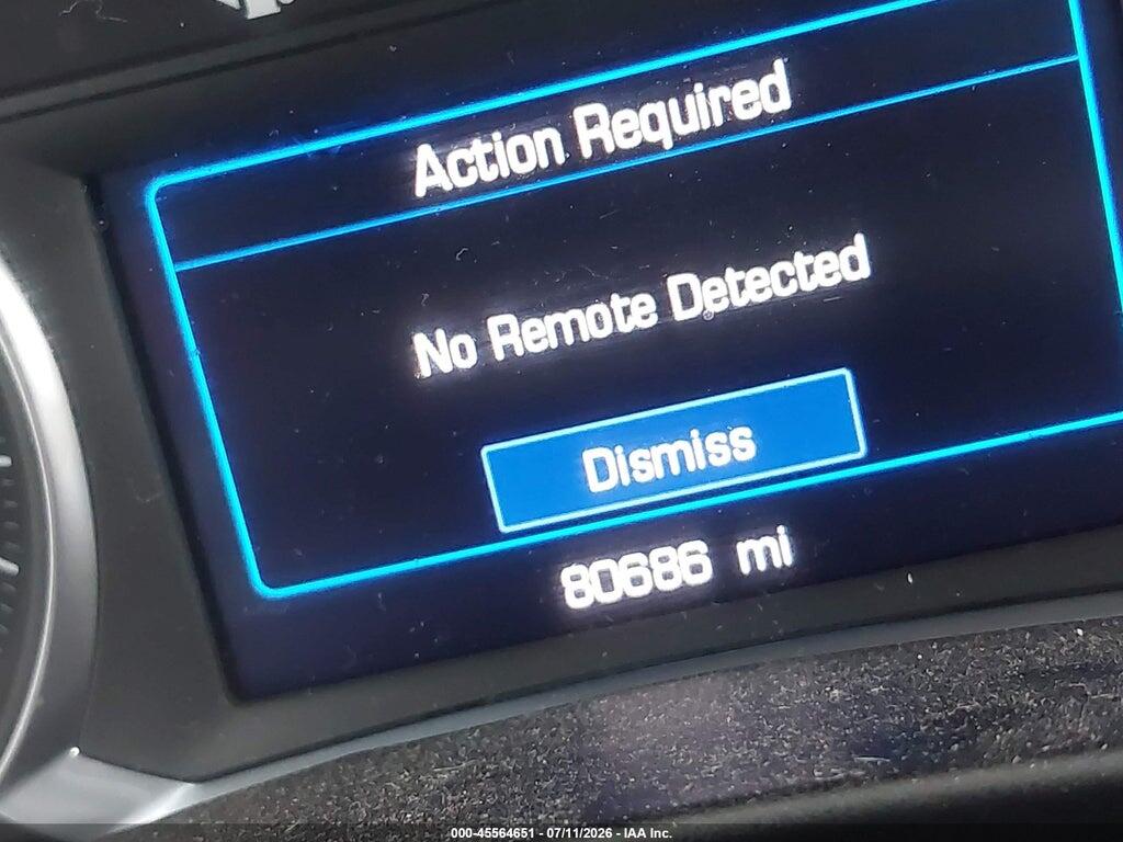 3GNAXJEV4LS507899 2020 CHEVROLET EQUINOX photo no. 7