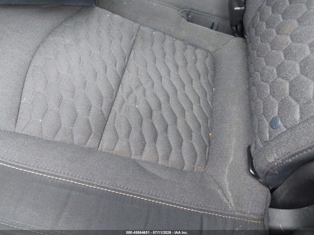 3GNAXJEV4LS507899 2020 CHEVROLET EQUINOX photo no. 8