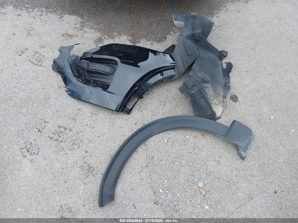 1FMSK8DH4RGA20401 2024 FORD EXPLORER photo no. 12