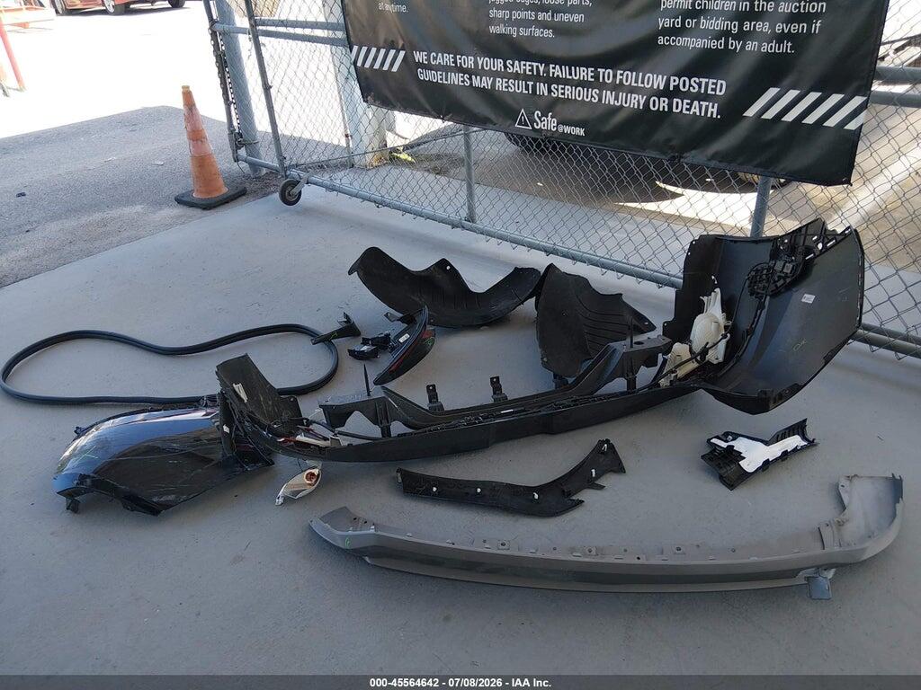 3KMJC3DE7SE006145 2025 HYUNDAI TUCSON photo no. 12