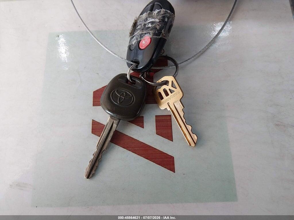 5TDXK3DC6ES481889 2014 TOYOTA SIENNA photo no. 11