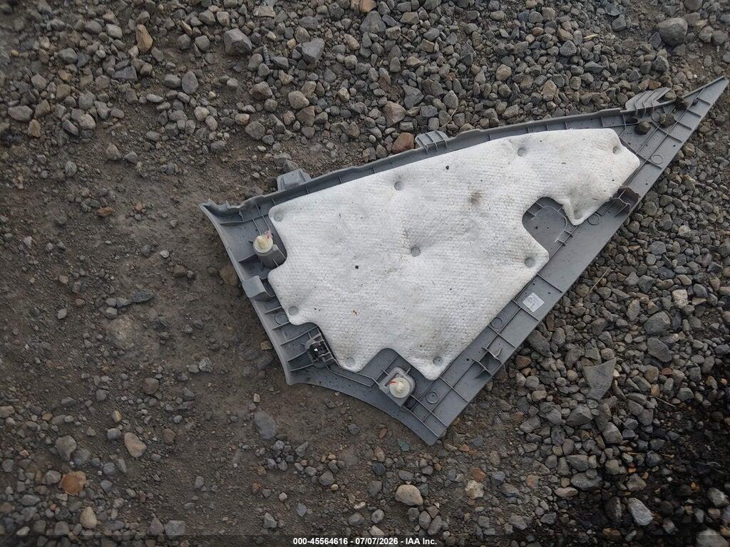 KNADN4A39D6225438 2013 KIA RIO photo no. 12