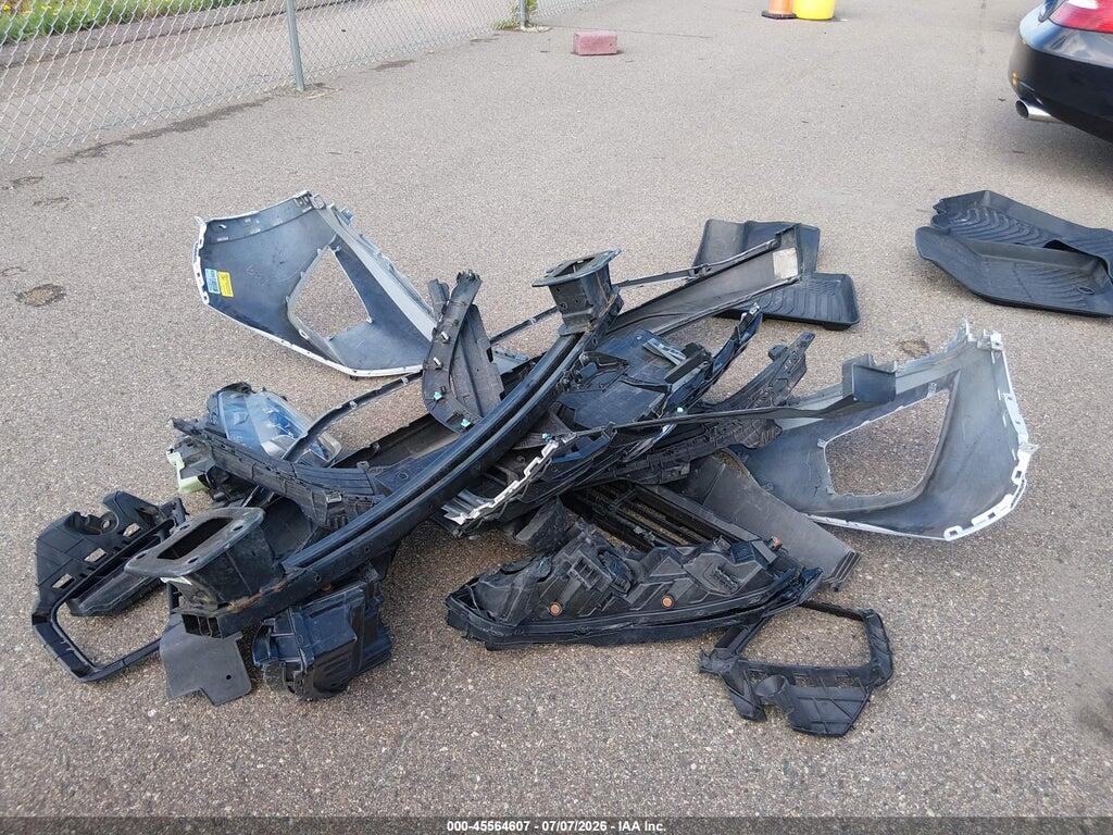 5NMJBCDE3RH388814 2024 HYUNDAI TUCSON photo no. 12