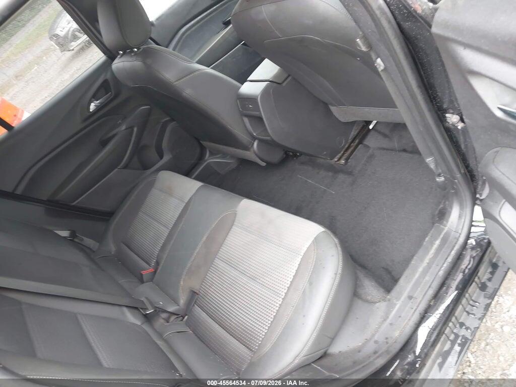 KL77LHE21RC010012 2024 CHEVROLET TRAX photo no. 8