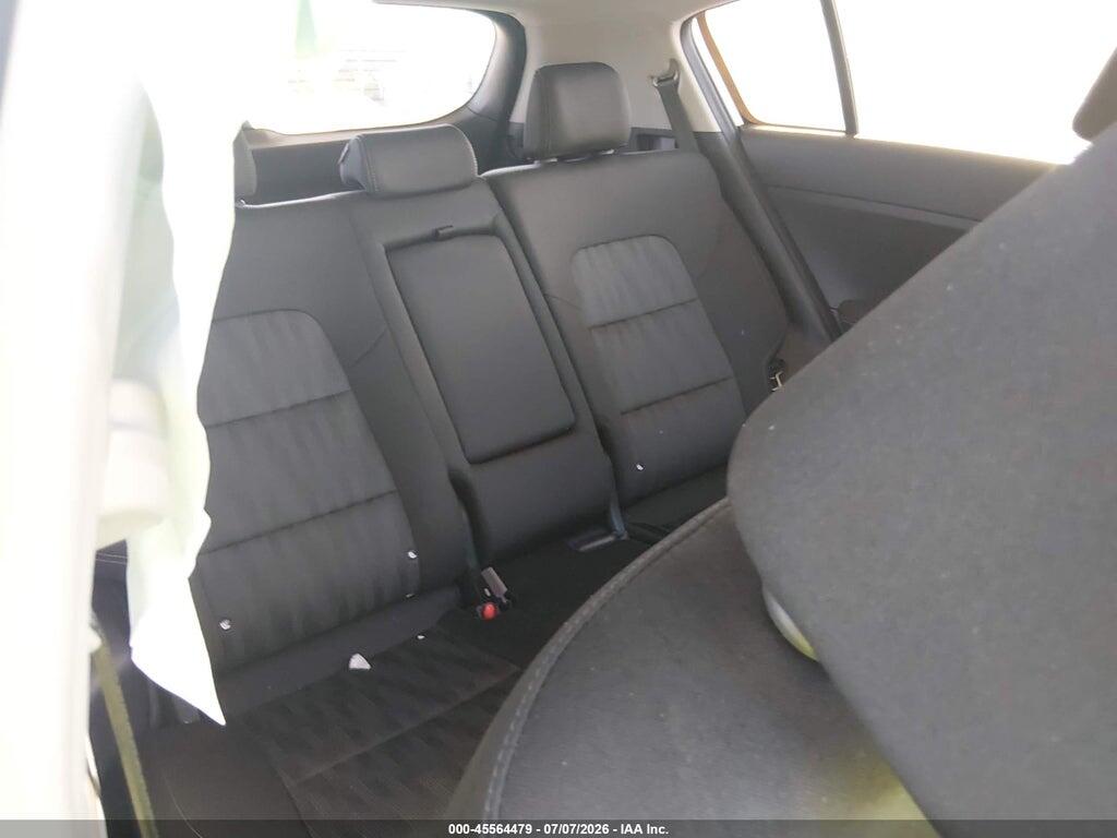 KNDPM3AC8M7876728 2021 KIA SPORTAGE photo no. 8