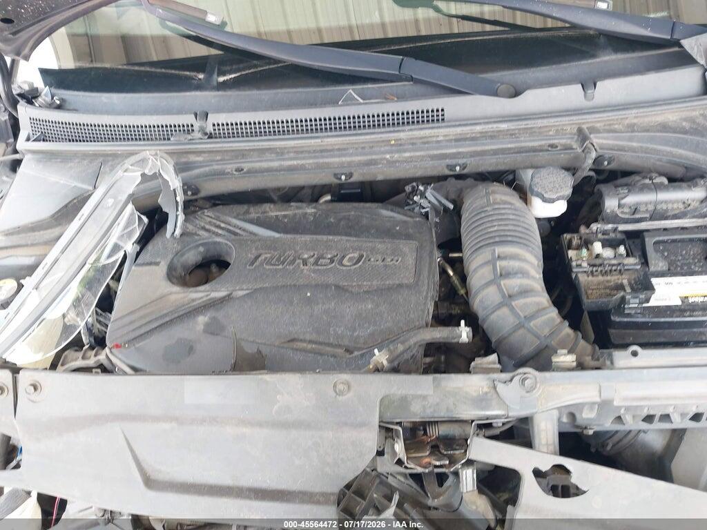 KMHTH6AB4LU023959 2020 HYUNDAI VELOSTER photo no. 10