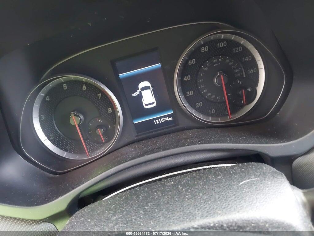 KMHTH6AB4LU023959 2020 HYUNDAI VELOSTER photo no. 7