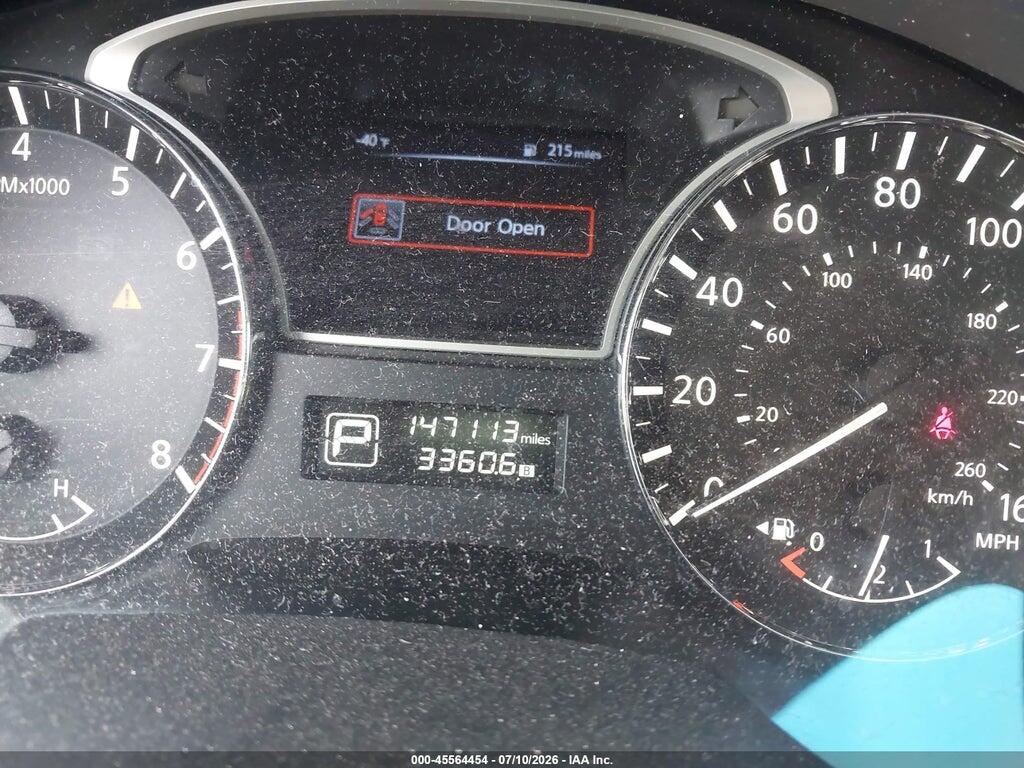 1N4AL3AP4FC231439 2015 NISSAN ALTIMA photo no. 7