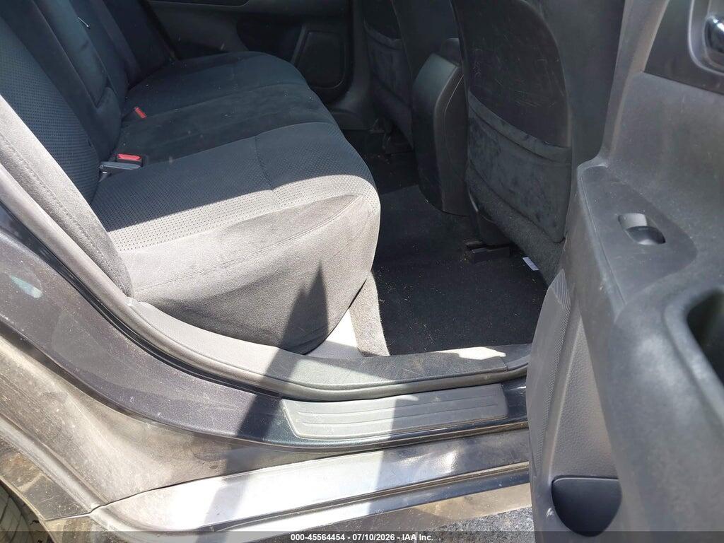 1N4AL3AP4FC231439 2015 NISSAN ALTIMA photo no. 8