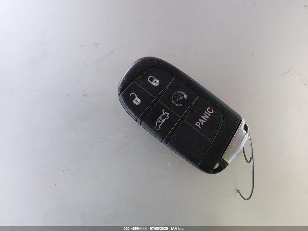 1C3CCCAB3FN721466 2015 CHRYSLER 200 photo no. 11