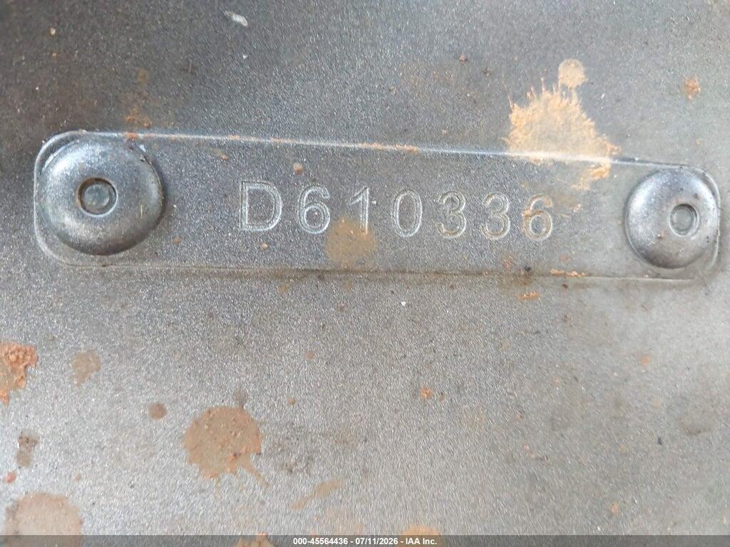 1XPCDP9X7KD610336 2019 PETERBILT 567 photo no. 9
