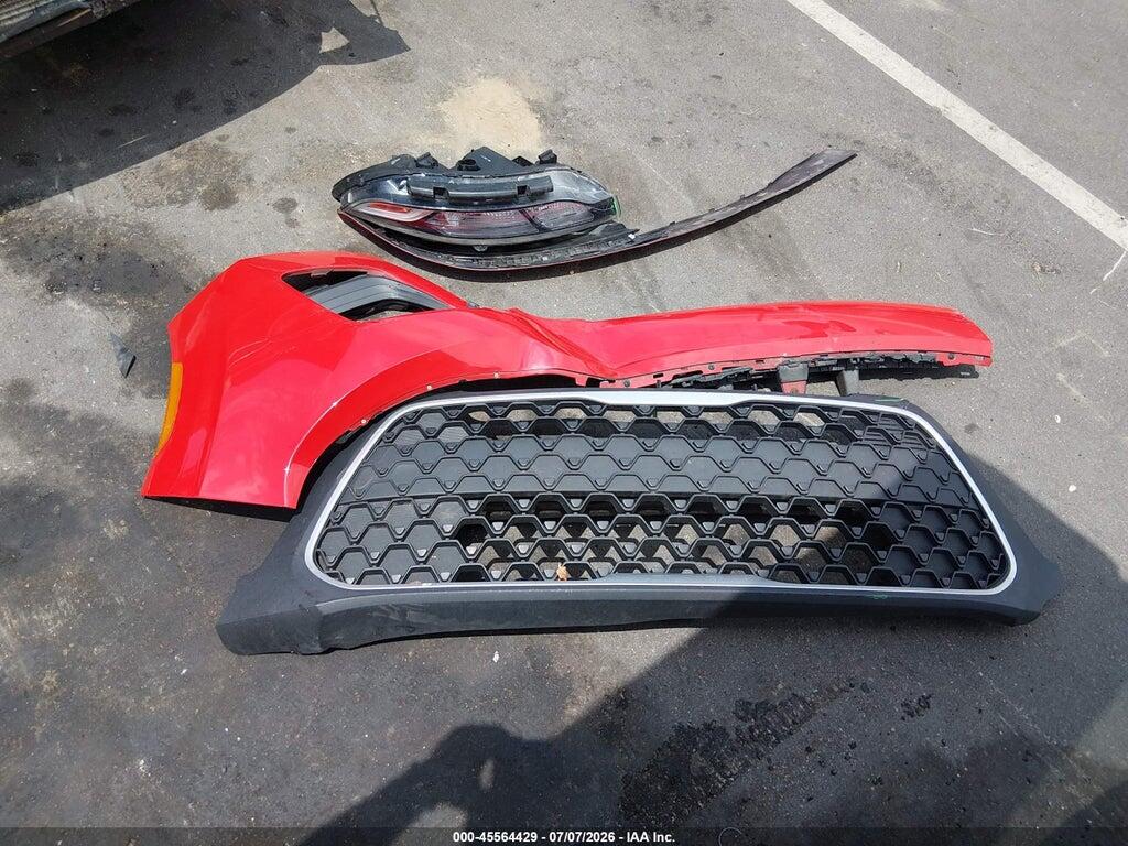 KNDJ23AU7L7722384 2020 KIA SOUL photo no. 12