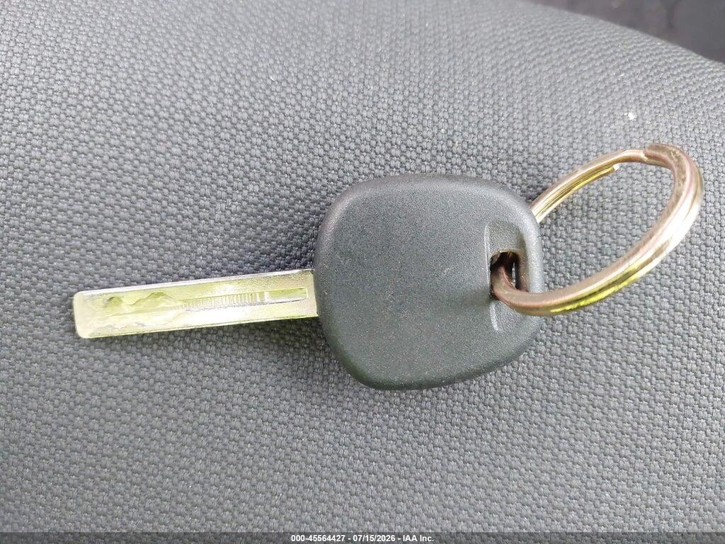 5YFEPMAE9MP264381 2021 TOYOTA COROLLA photo no. 11