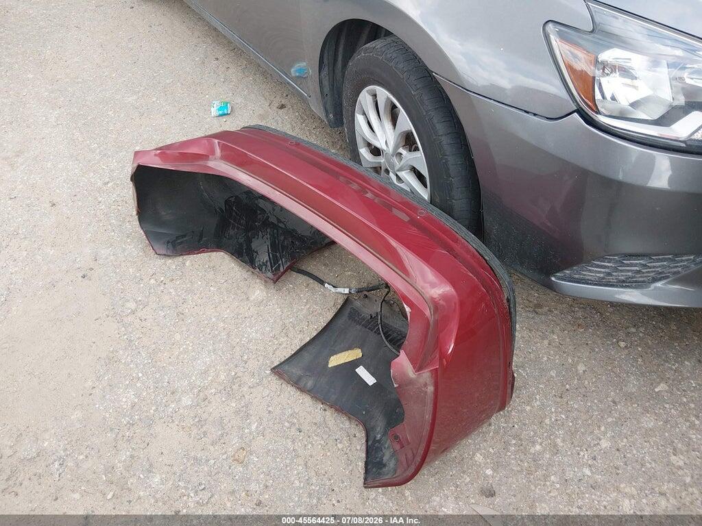 1N4BL4DV0RN355110 2024 NISSAN ALTIMA photo no. 12