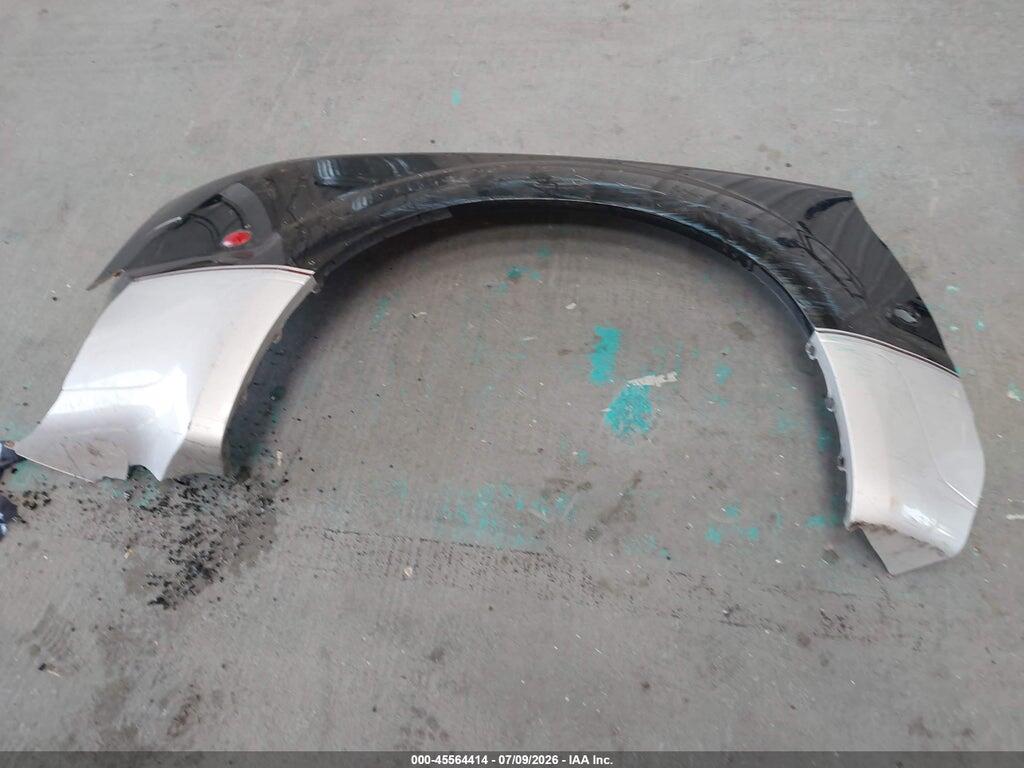 1FTWW32F01ED38806 2001 FORD F-350 photo no. 12