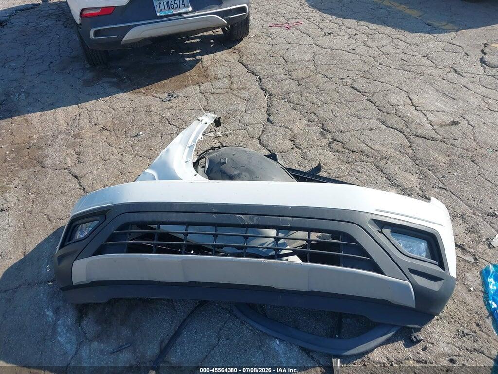 1V2WP2CA9LC502254 2020 VOLKSWAGEN ATLAS photo no. 12