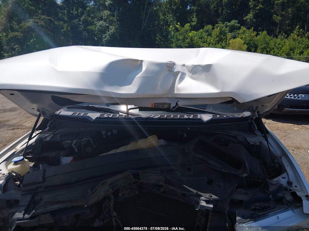 1FTEW1E51JFC39554 2018 FORD F-150 photo no. 10
