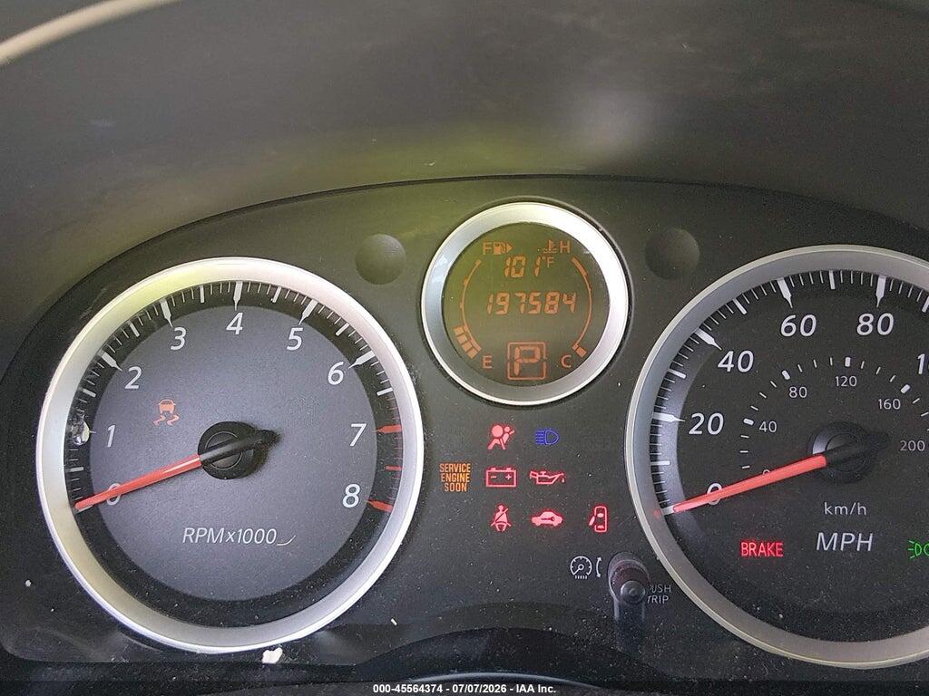 3N1AB6AP7CL728874 2012 NISSAN SENTRA photo no. 7
