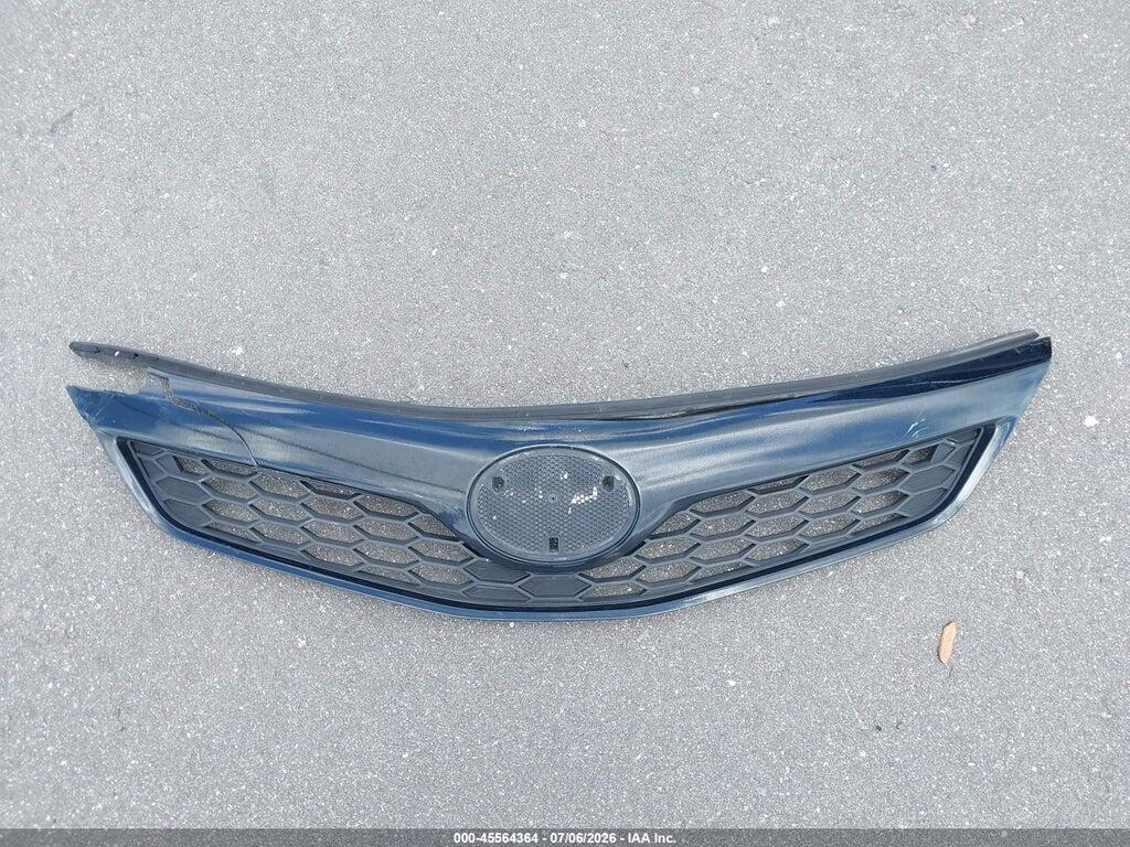 4T1BF1FK2CU533708 2012 TOYOTA CAMRY photo no. 12