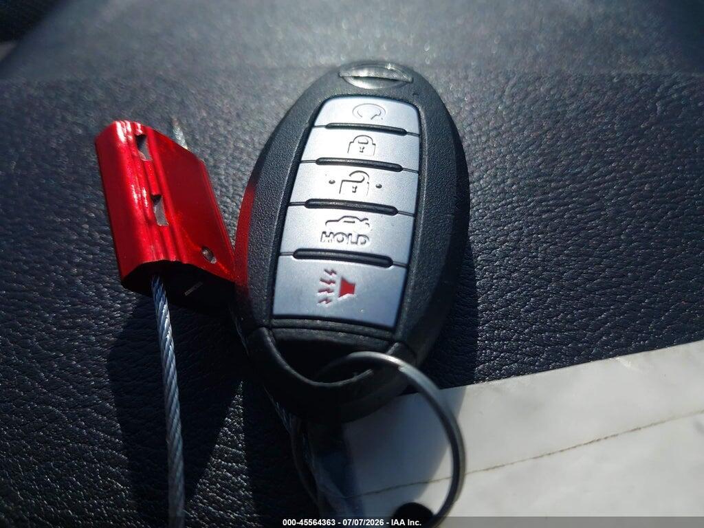 1N4BL4DV5RN337024 2024 NISSAN ALTIMA photo no. 11