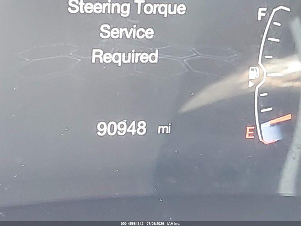 3C4NJDBB1JT255690 2018 JEEP COMPASS photo no. 7