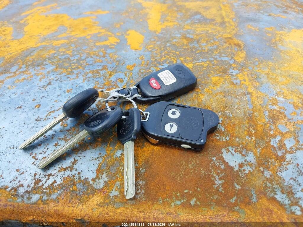 5NPEB4AC0BH174074 2011 HYUNDAI SONATA photo no. 11