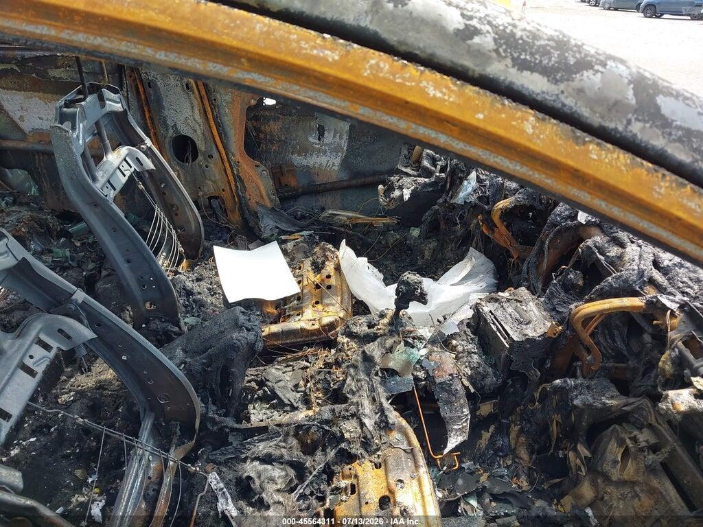 5NPEB4AC0BH174074 2011 HYUNDAI SONATA photo no. 5
