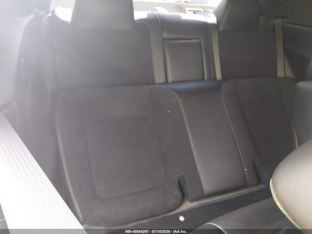 2C3CDZFJ8PH678074 2023 DODGE CHALLENGER photo no. 8