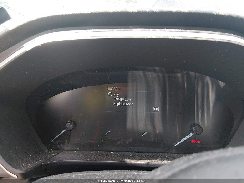 1FMCU0G64LUA52770 2020 FORD ESCAPE photo no. 7