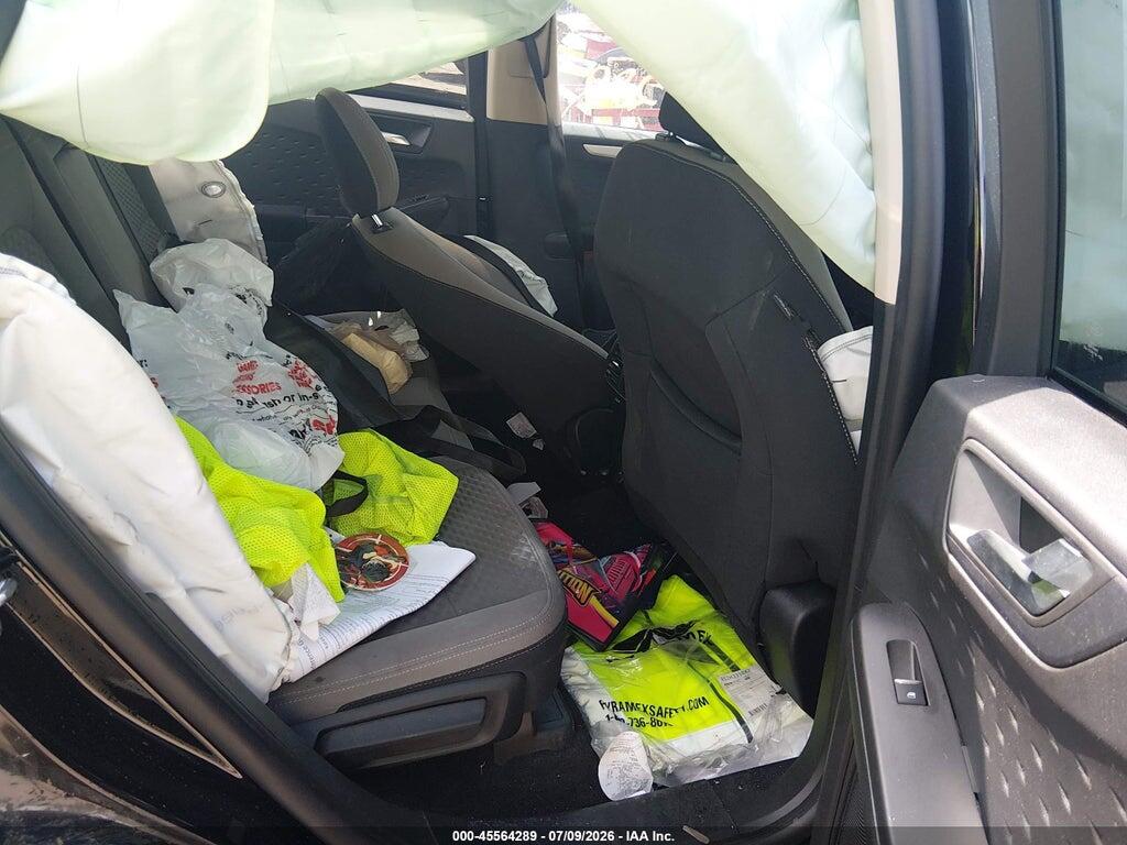 1FMCU0G64LUA52770 2020 FORD ESCAPE photo no. 8