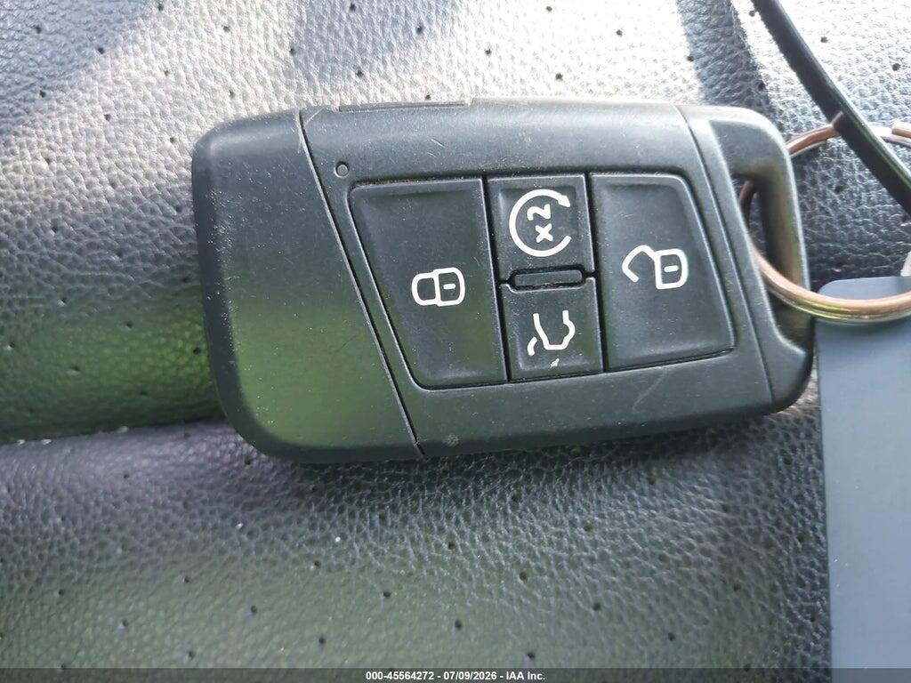 1V2UR2CA8KC566558 2019 VOLKSWAGEN ATLAS photo no. 11