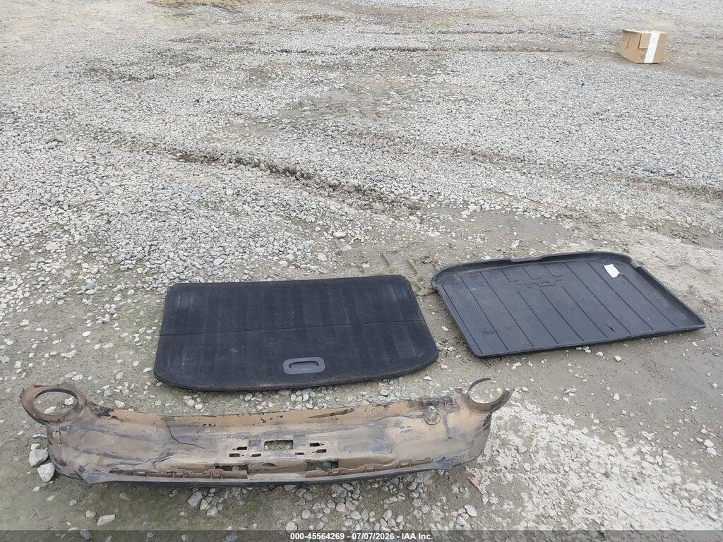 KNDJN2A29E7709378 2014 KIA SOUL photo no. 12