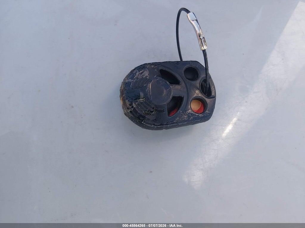 1FMCU0E70CKC55436 2012 FORD ESCAPE photo no. 11