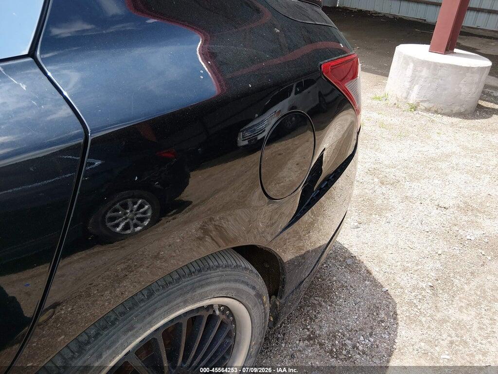 1N4AA5AP6AC824228 2010 NISSAN MAXIMA photo no. 6