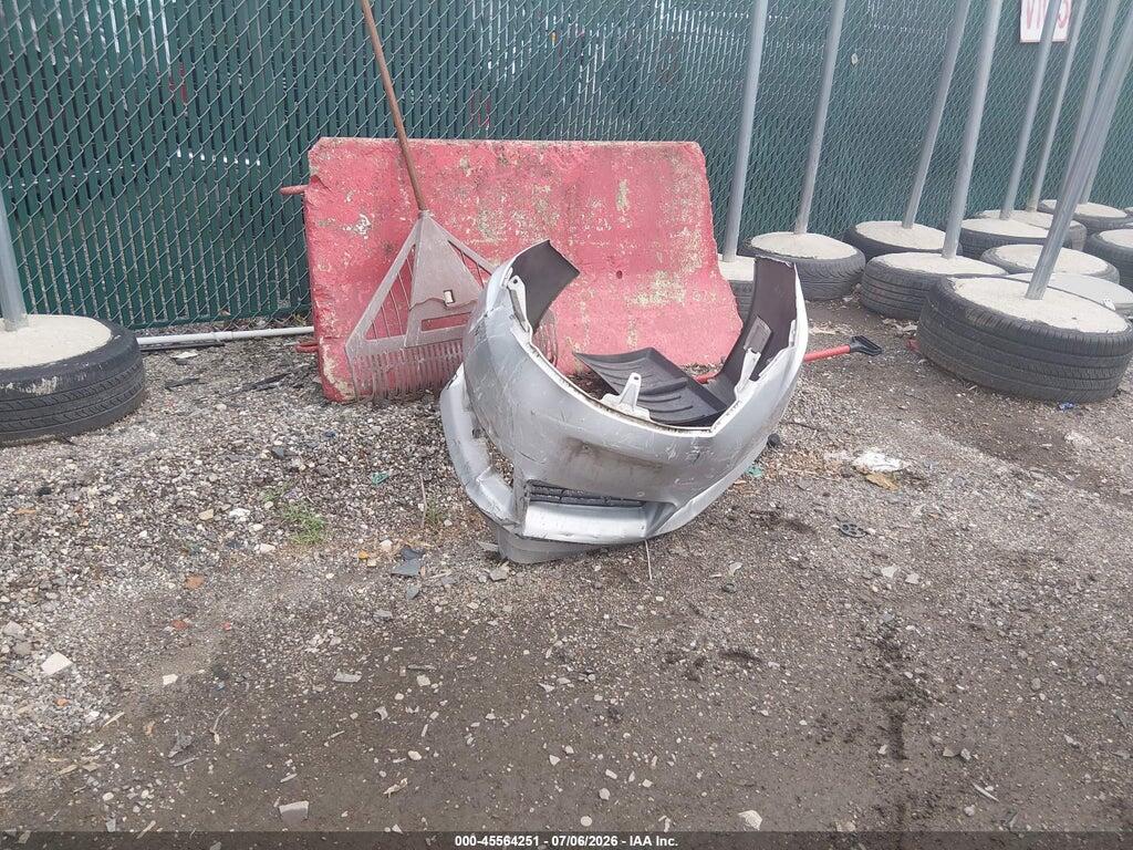 4T1BF1FK8CU032404 2012 TOYOTA CAMRY photo no. 12