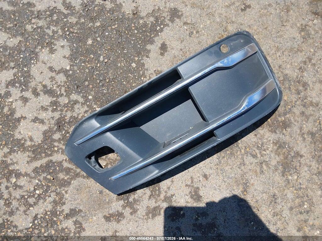 WA1AHAF76JD041227 2018 AUDI Q7 photo no. 12