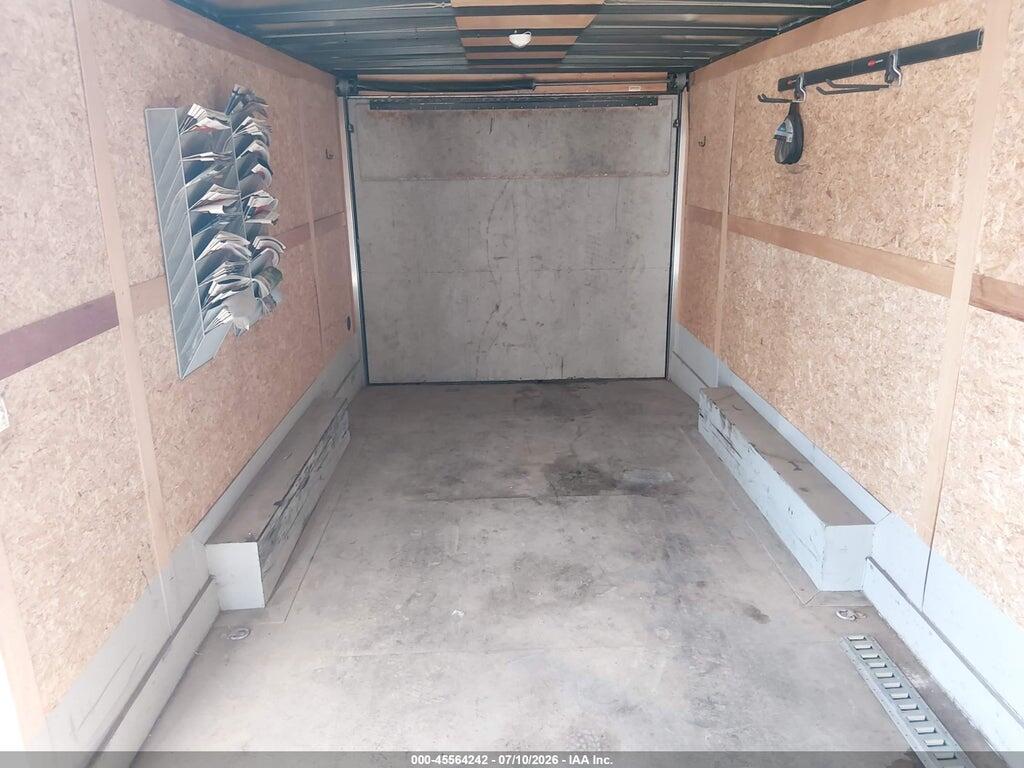 52LBE2026KE073302 2019 OTHER OTHER photo no. 5