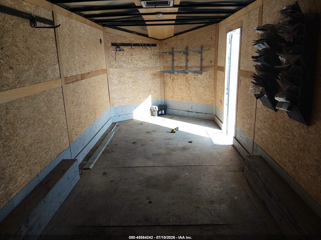 52LBE2026KE073302 2019 OTHER OTHER photo no. 8